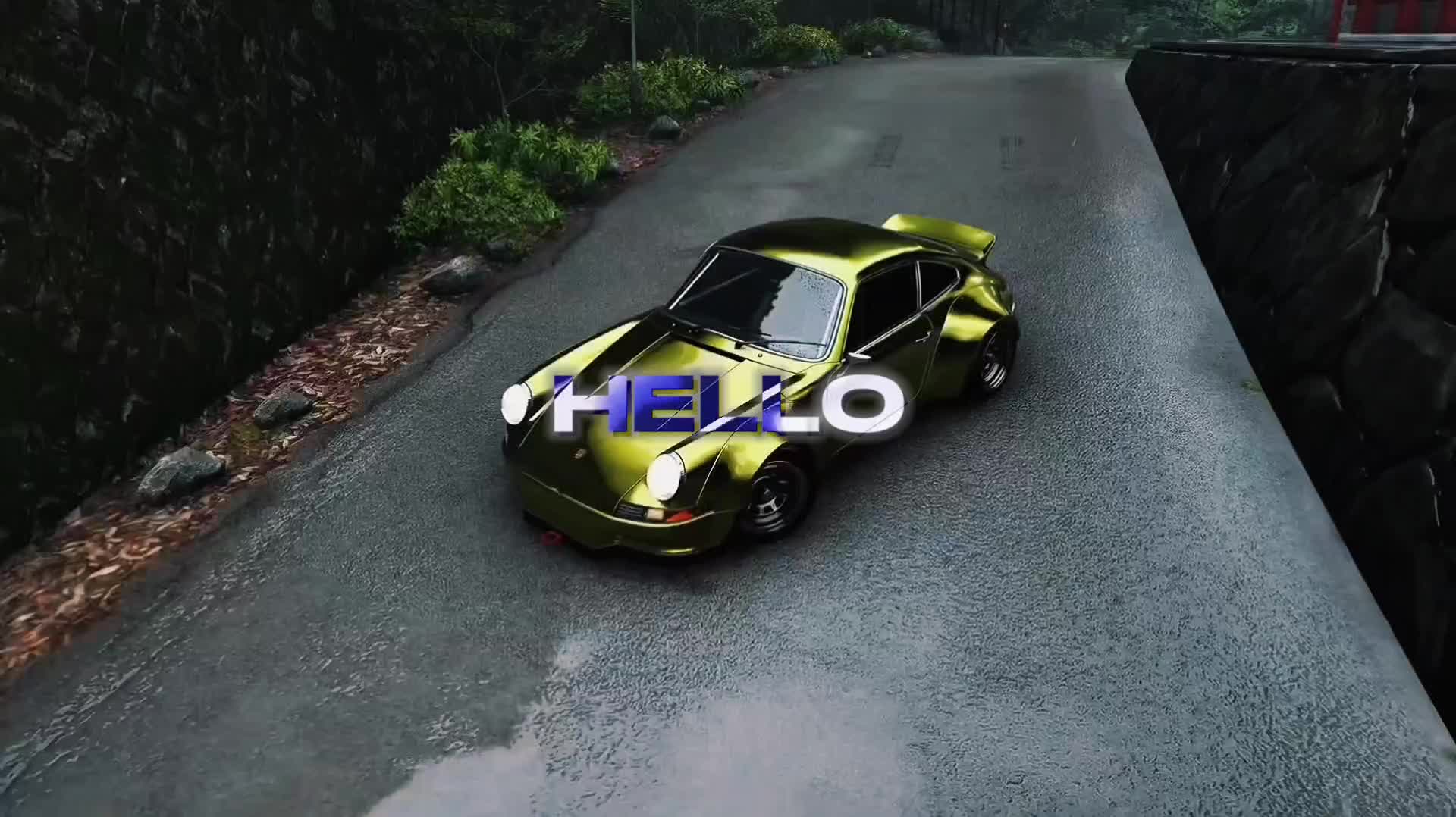 @Ayd_template