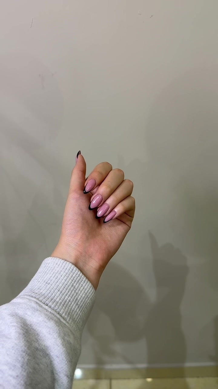 @lux_salon