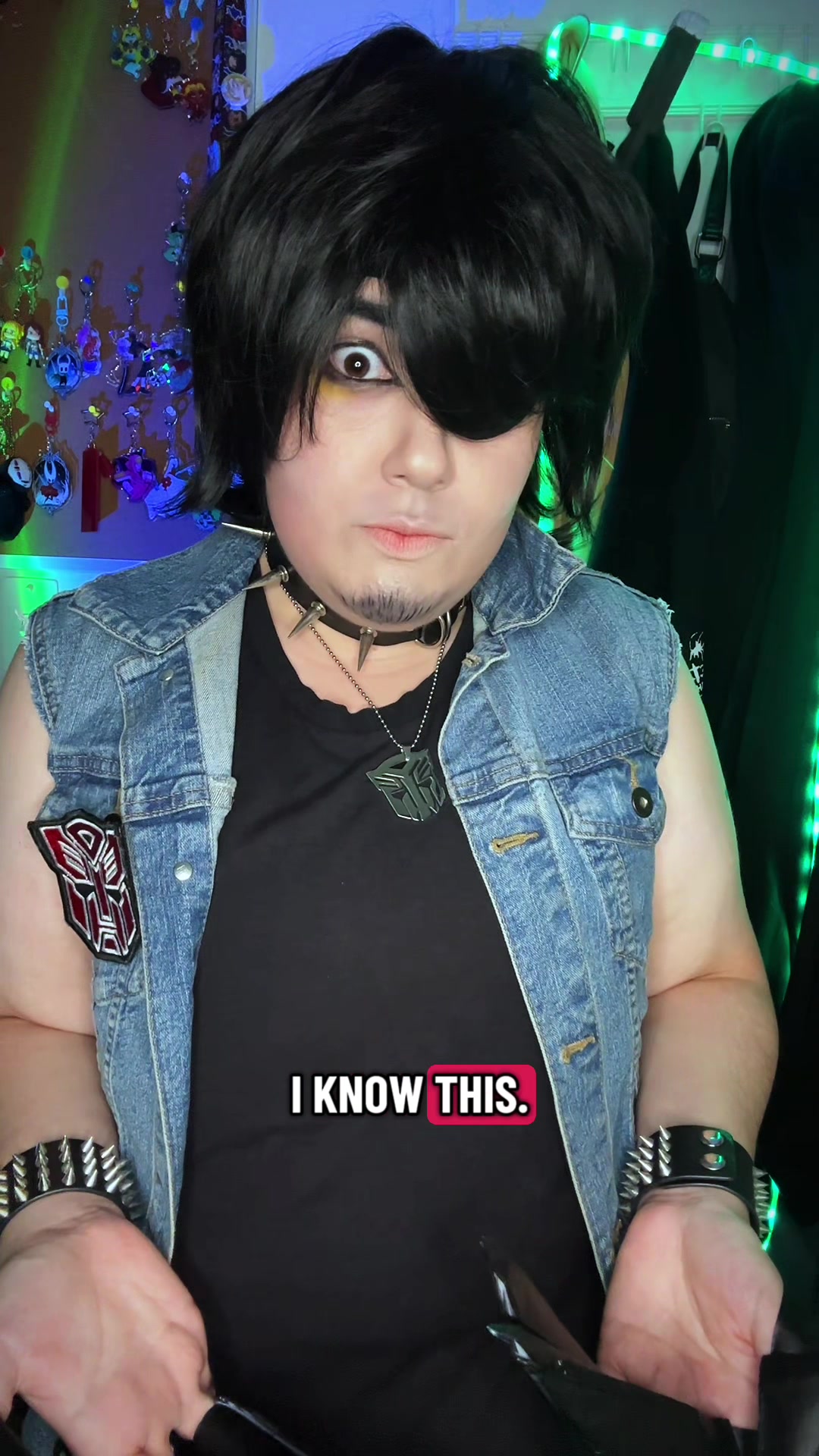 @💜NuclearJacksCosplay❤️