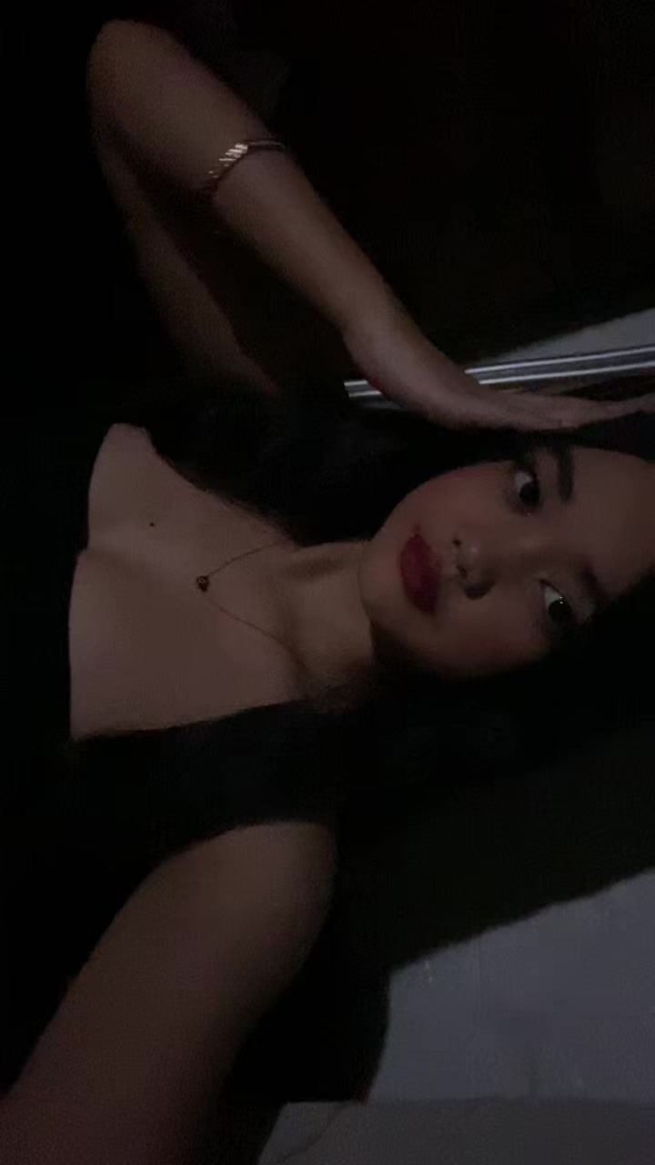 @๐๐โโ๐ถ