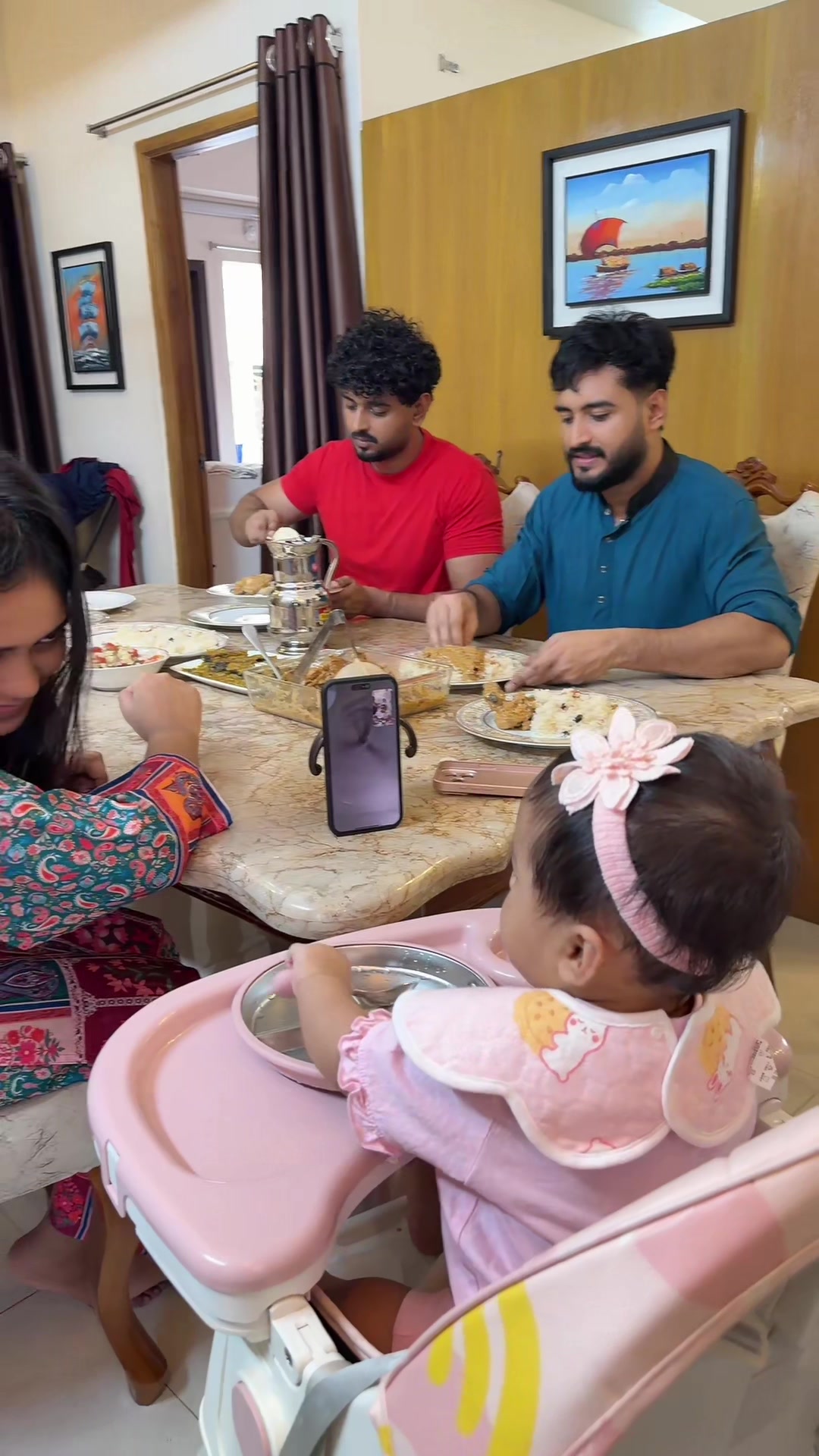 @Sallha Khanam Nadia