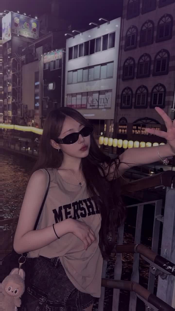@A𝕬𝖓𝖌𝖊𝖑