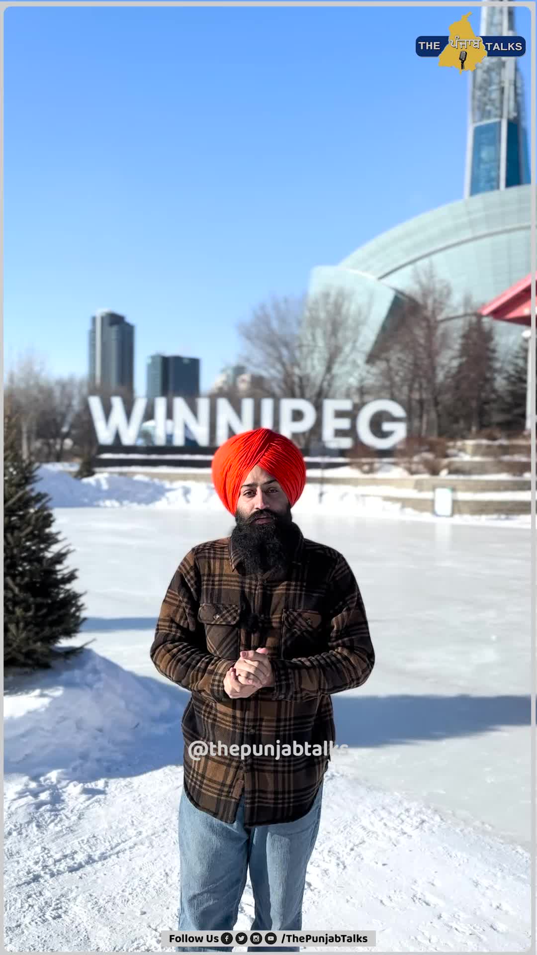 @Punjabtalks