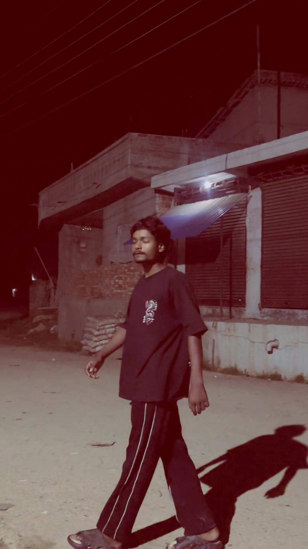@🦅🦅,꧁༒☬Bby~ko☬boy༒꧂🏴☠️🚩