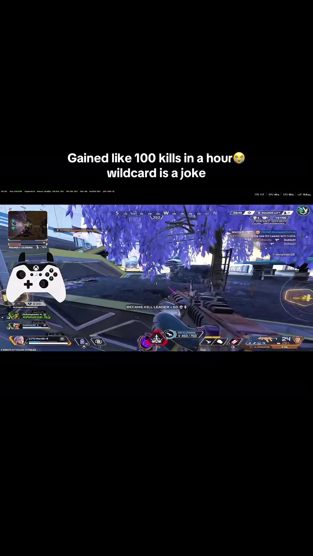 @iiKoroSu
