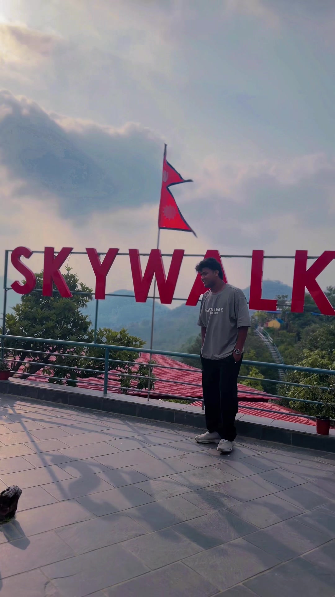 @Jasim🇳🇵