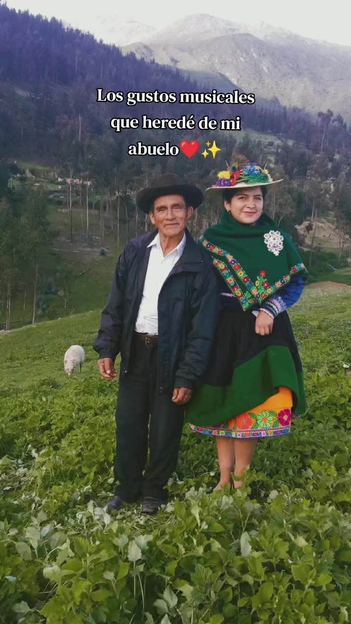 @Oli Huerta Garcia