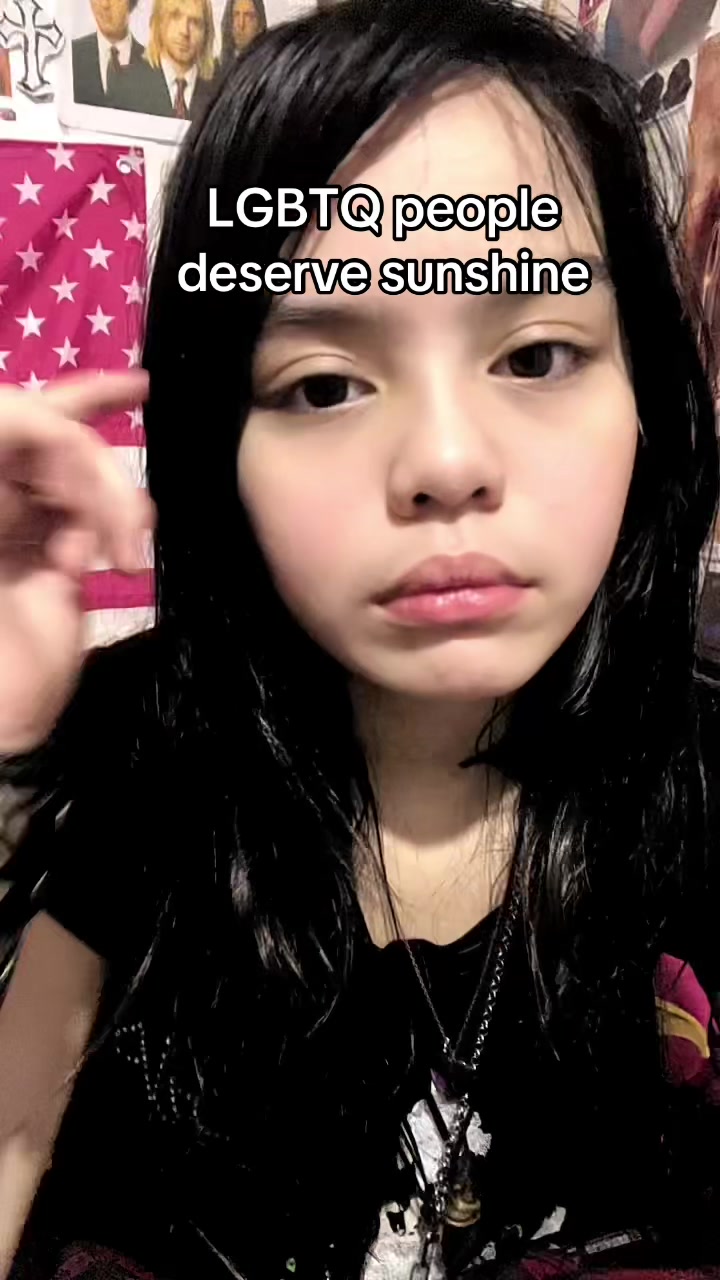 @Ⓐ 🪼🏛️&alpha;onung🏛️(Ella)丰