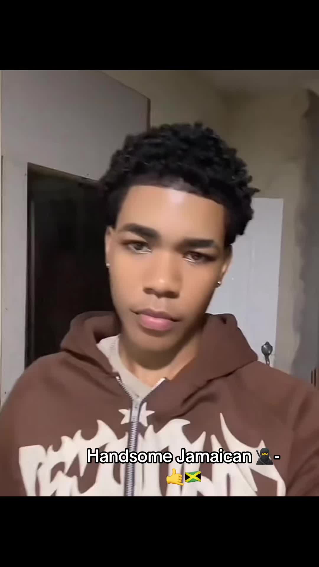 @Fine_jamaicantiktokers