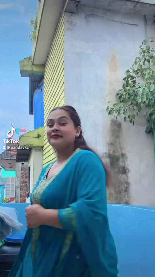 @Sharada Gc