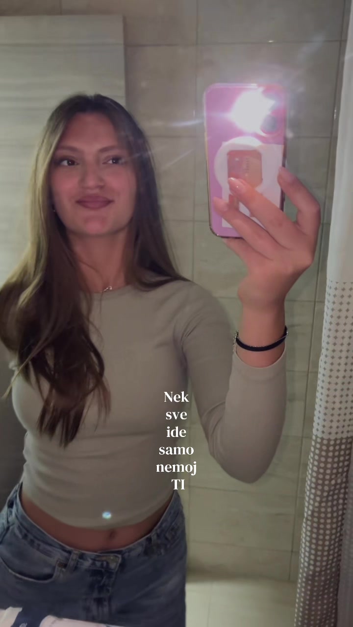 @rutovicdragana