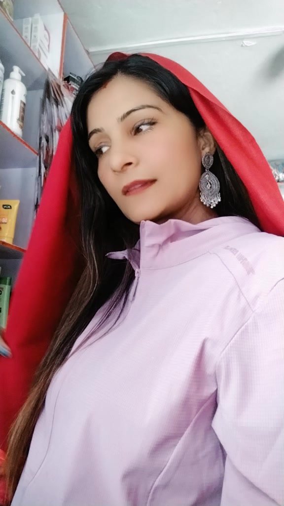 @Susma bhusal