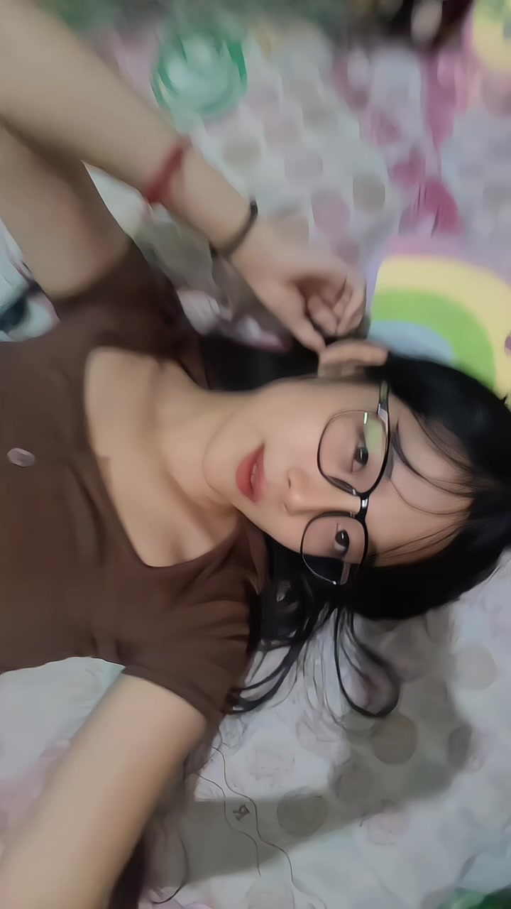 @ðPAN PANð{Official Acc}