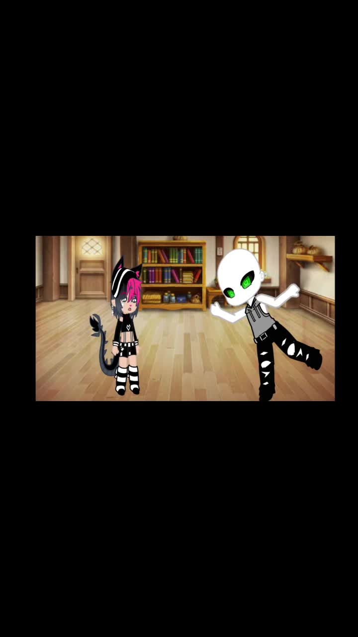 @🐅🦊🩷💜💙♡◇☆jake♡◇☆🩷💜💙🐆🐺
