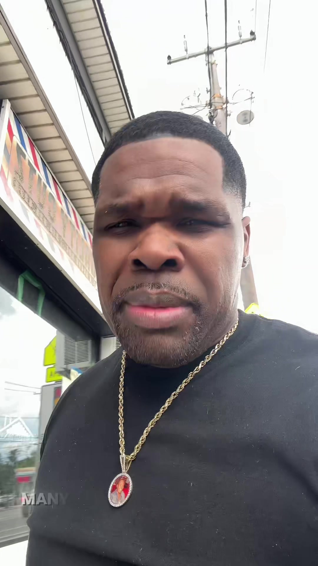 @Qdaboss516