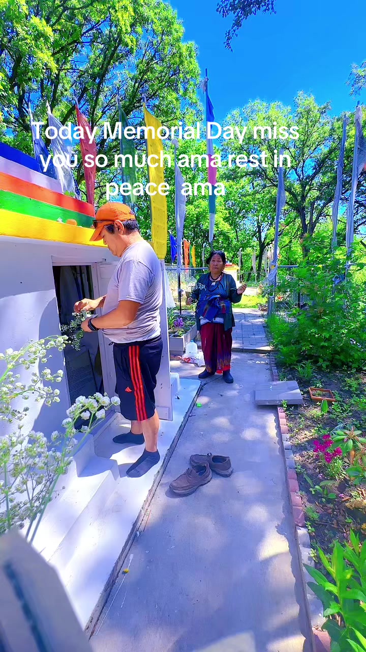 @Nani
