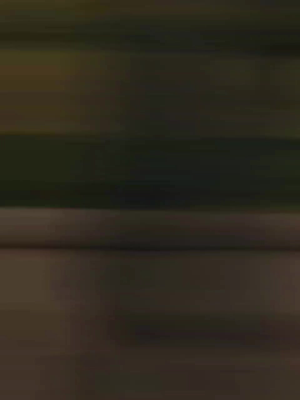 @Sunnyboy383