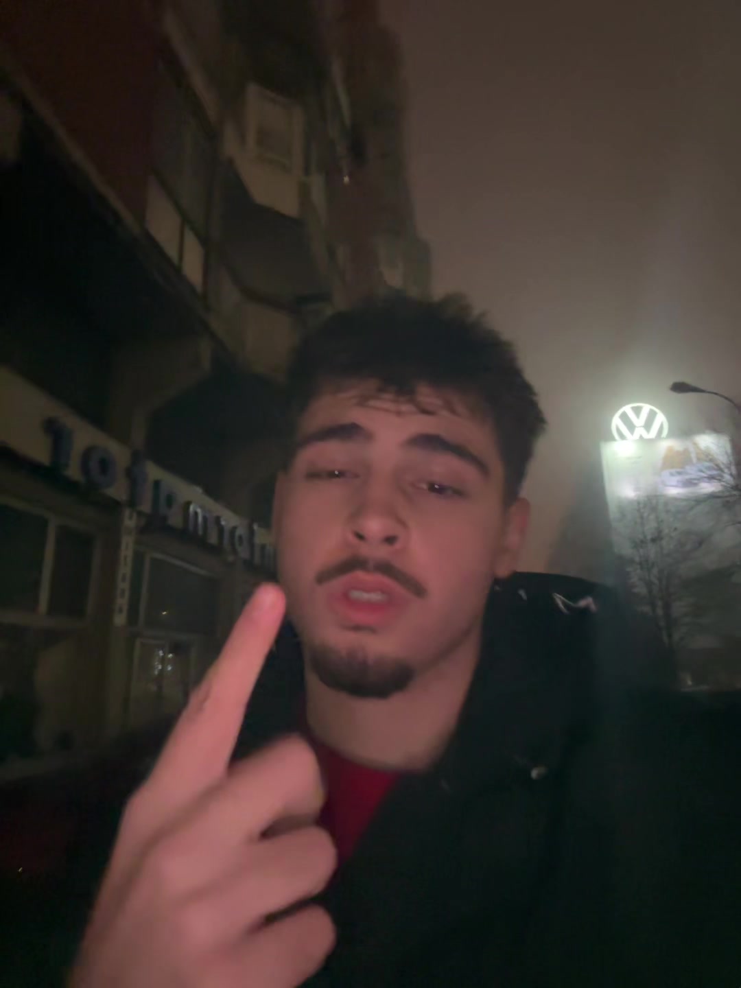 @iBroo⚡️