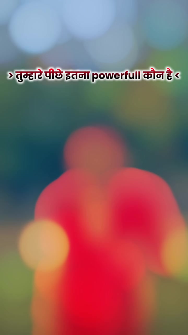 @💫Kalam_bhai_8848💫
