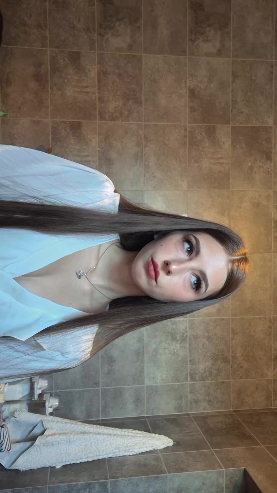 @Hehe,booy⁴⁴³