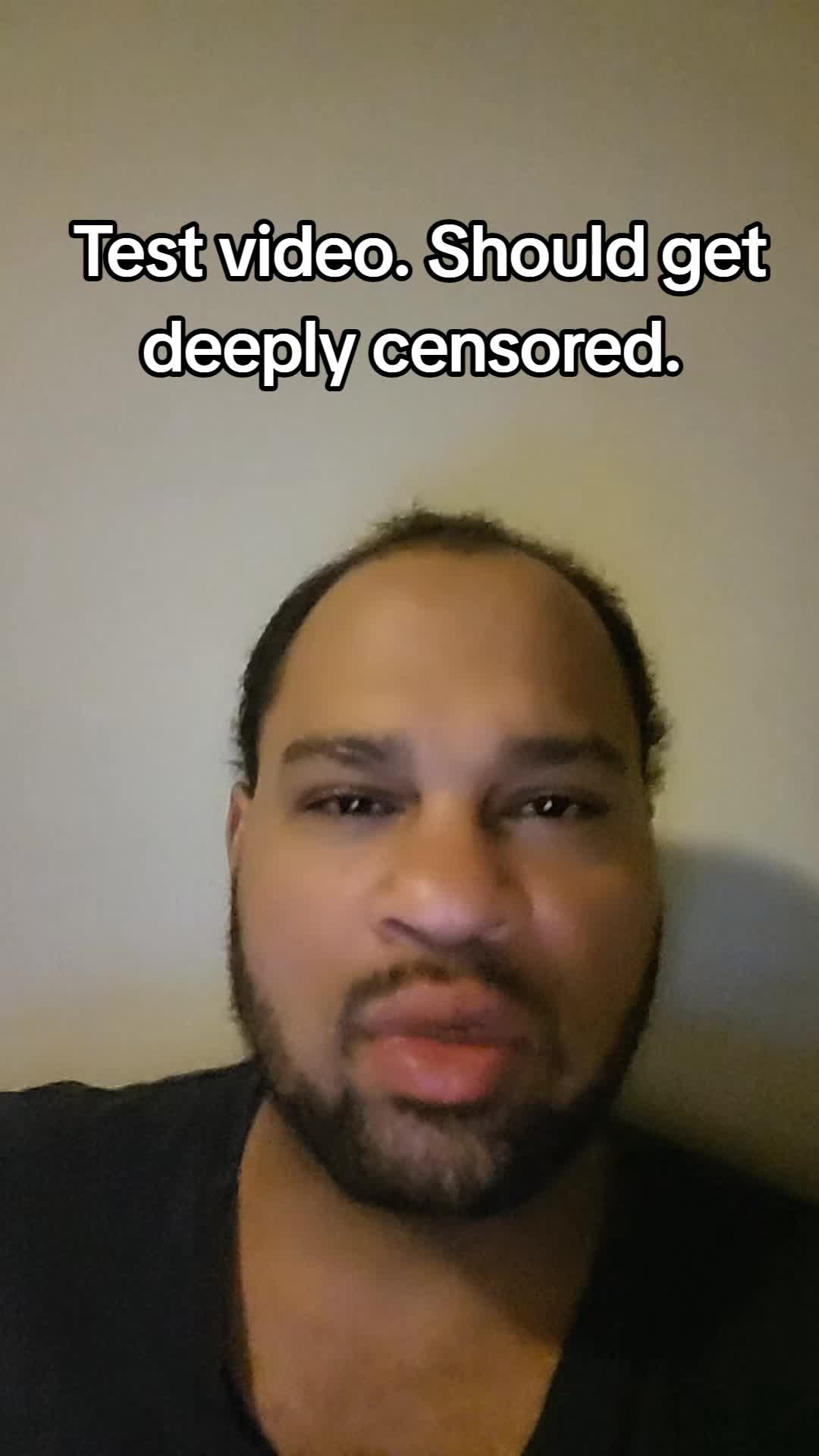 @Joshdii