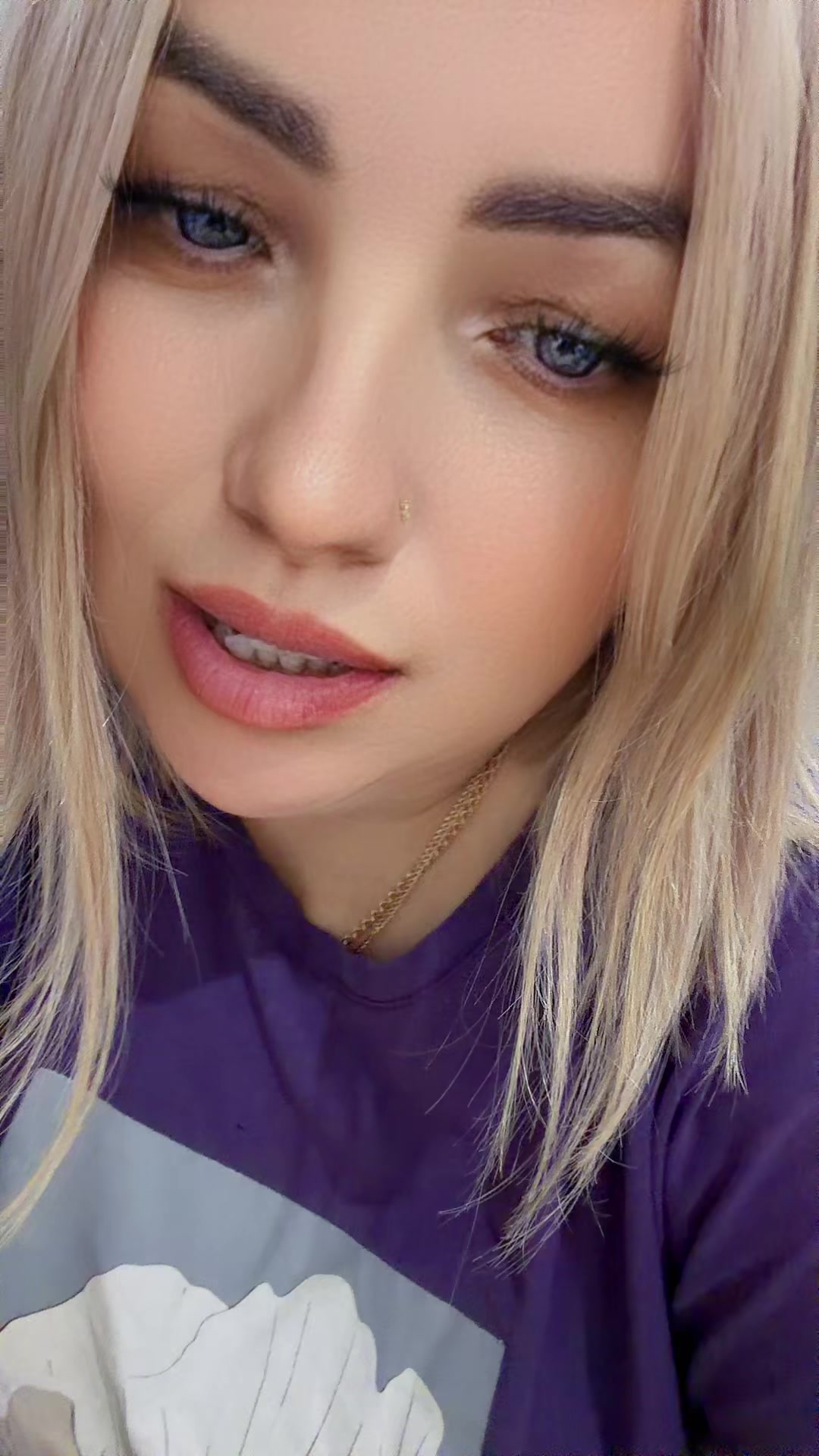 @Альбина
