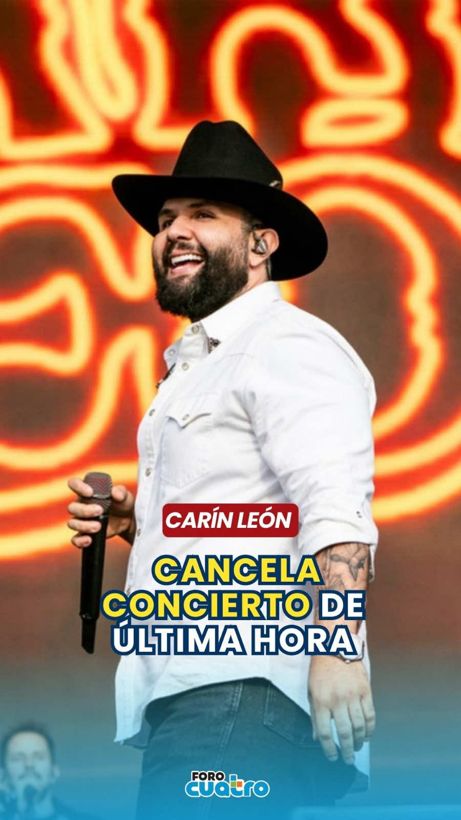 @ForoCuatrotv