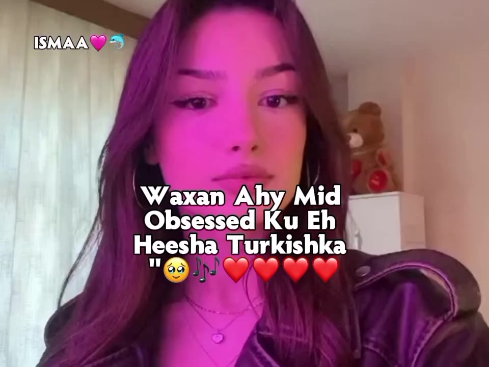@🎀𝗶乙M͜͡ᗩᗩ🤍🍓🐬