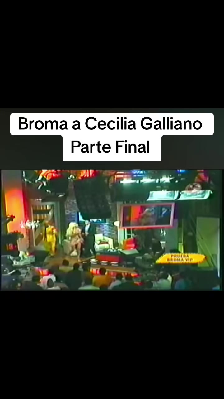 @EyZamorano