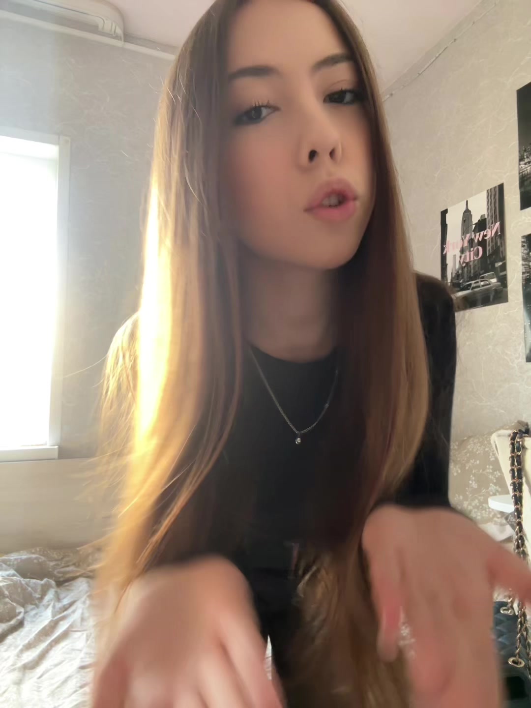 @𝑤𝑒𝑜𝑛𝑥𝑖𝑘 ☆