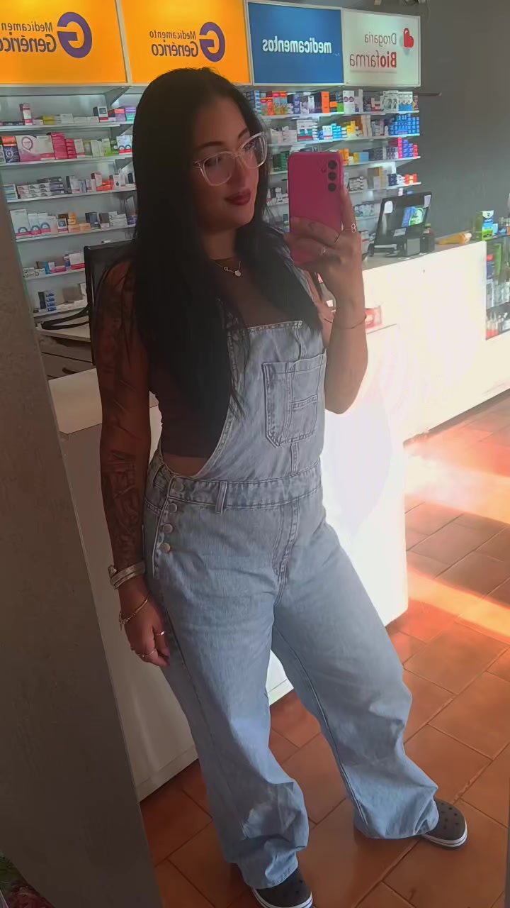 @Lithye Araujo