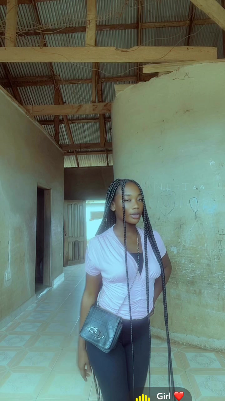 @Abenaa Prettyyy❤️🌚