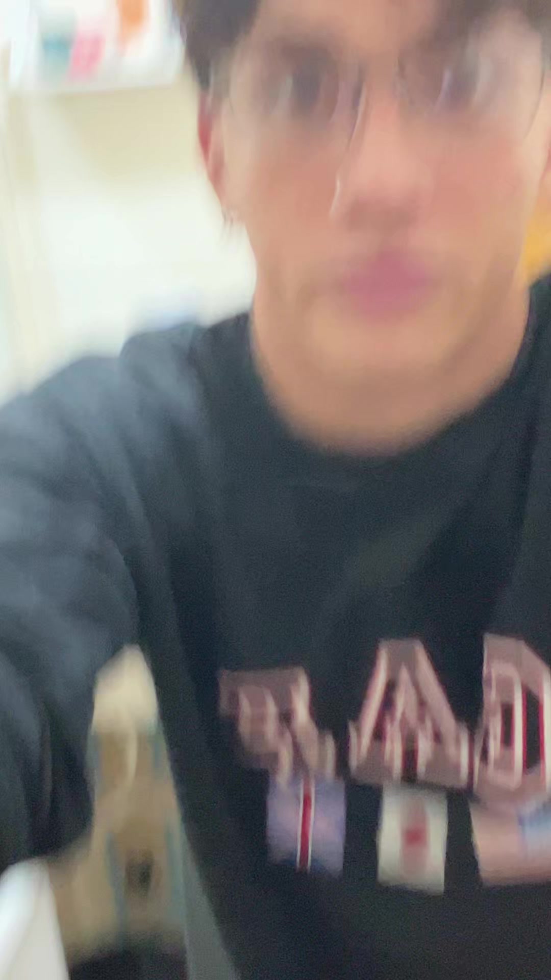 @louisiporte