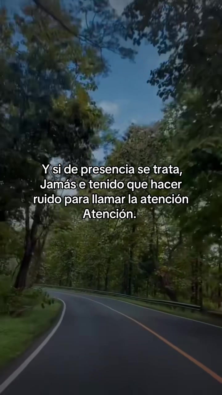 @🍒Rosales🍒