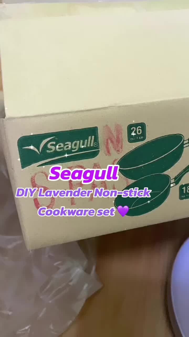 @코코나ㅏㅏ🌴