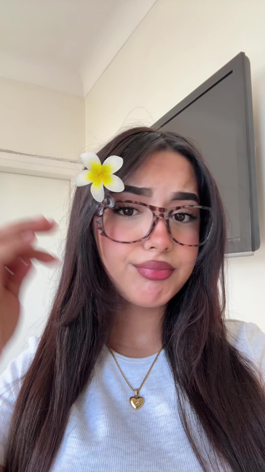 @Melina