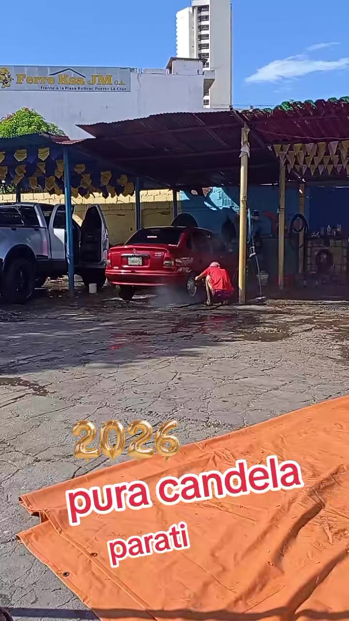 @💥😎 costilloso el viral😎💥