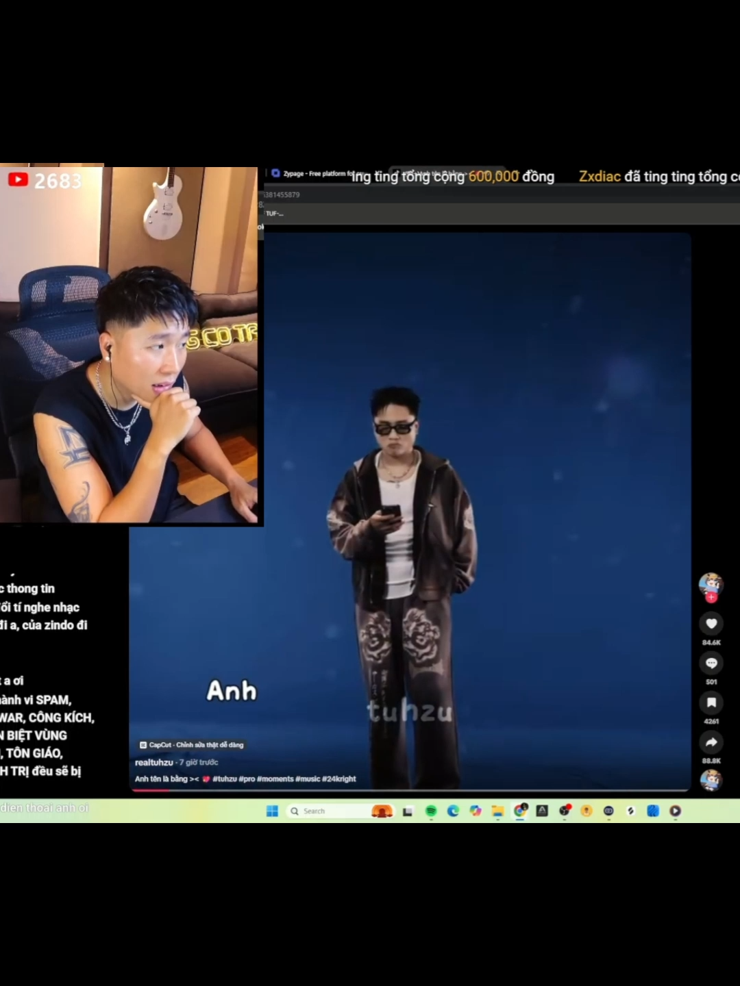 @realtuhzu