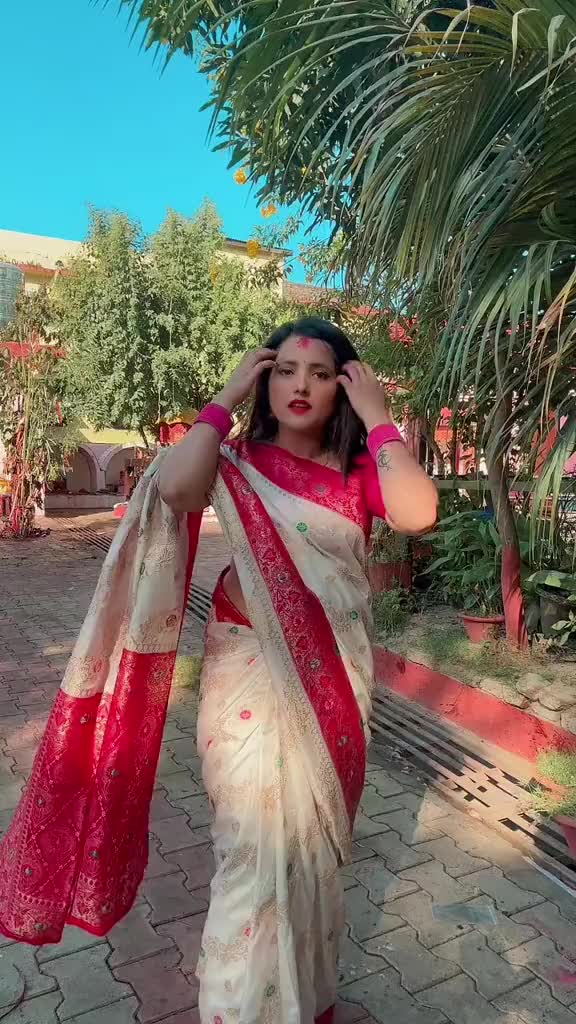 @Rashmi Pariyar