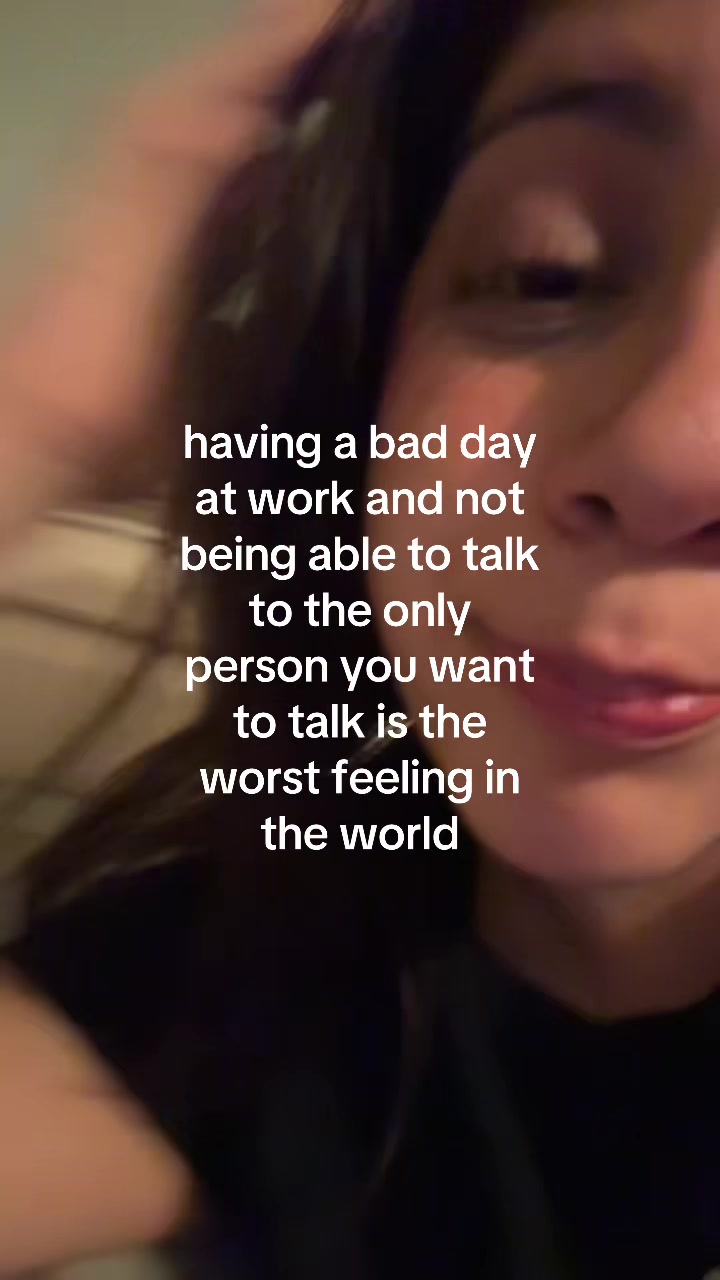 @amazingperson4eva
