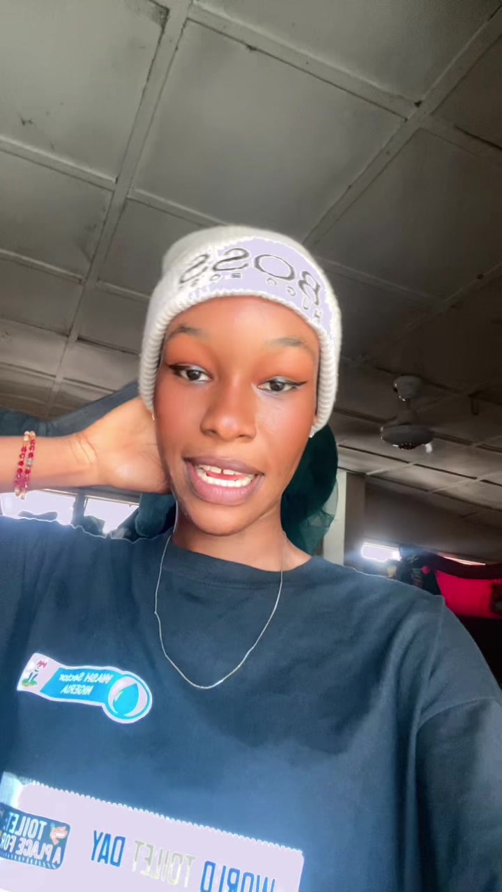 @❤️Yung_annie1🦋