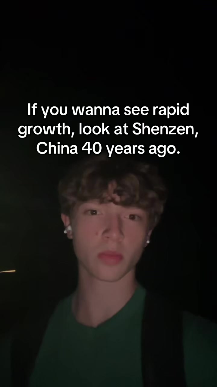 @entrepreneuron