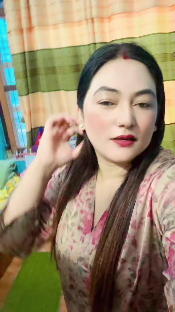 @Khumachand0❤️