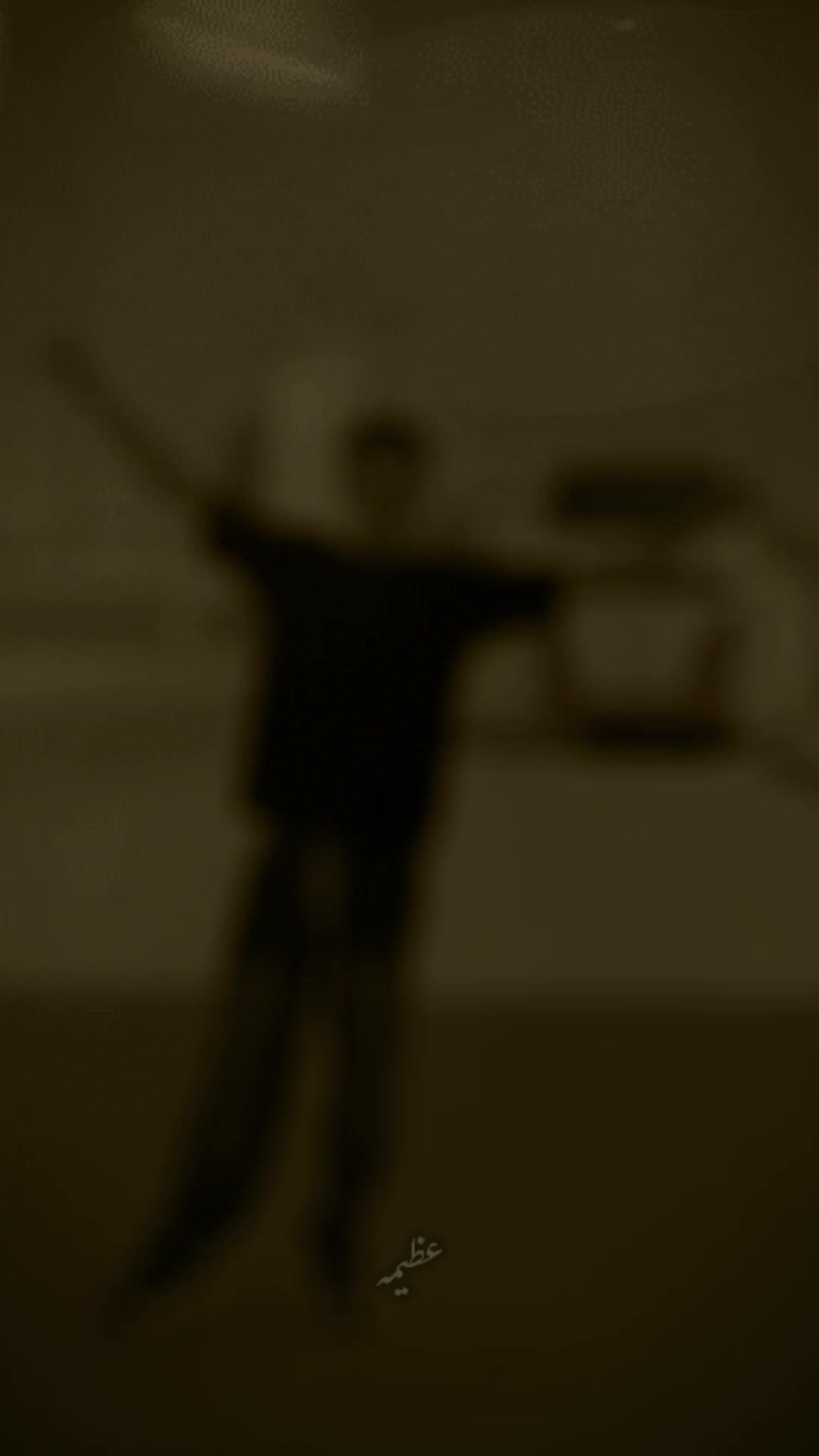 @𝐀𝐋 𝐀 𝐆 𝐍 𝐁 𝐘