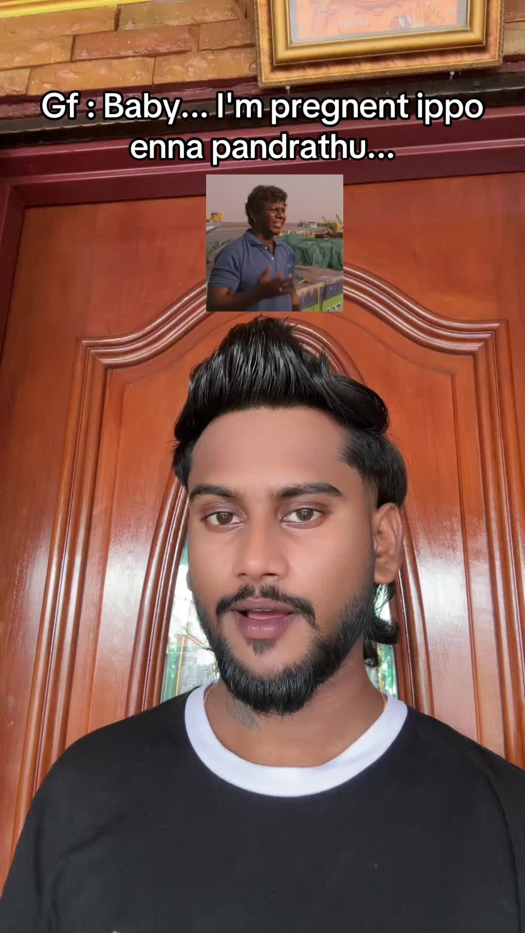 @hk.4thtiktok