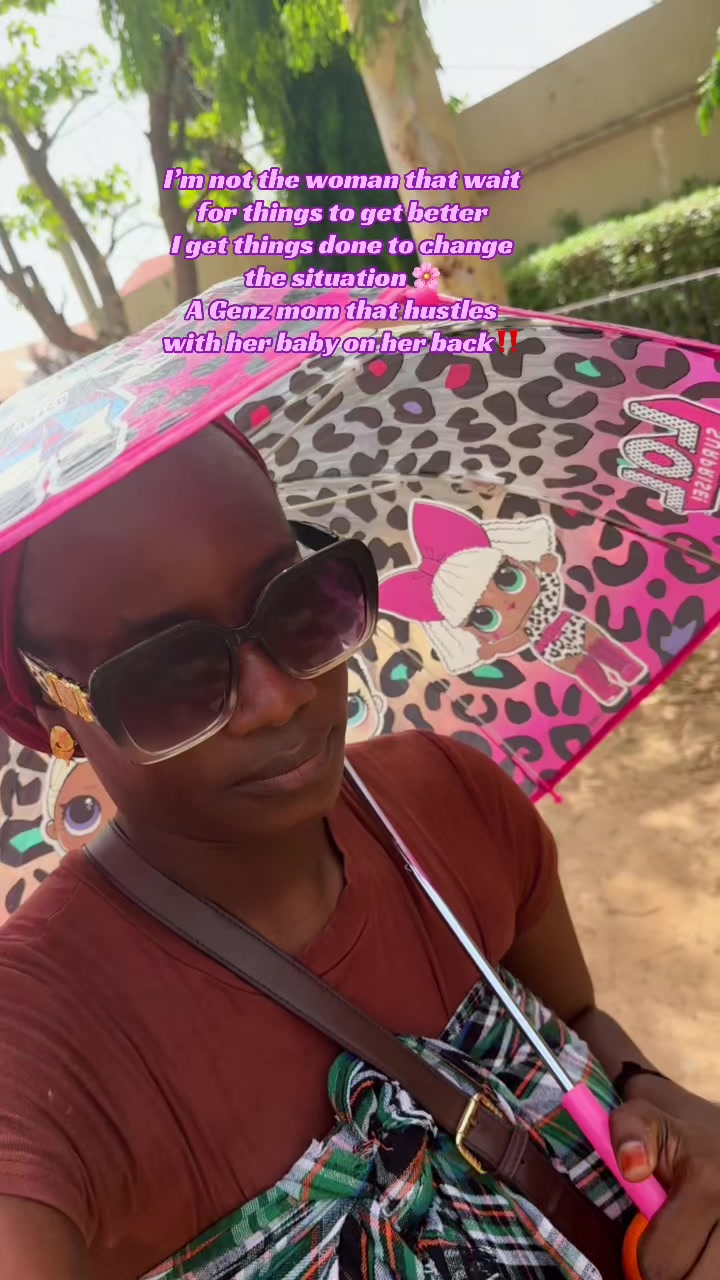 @YamSaye☺️