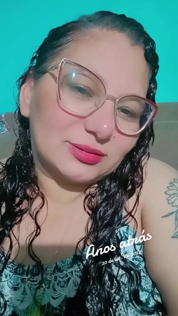 @Evinha