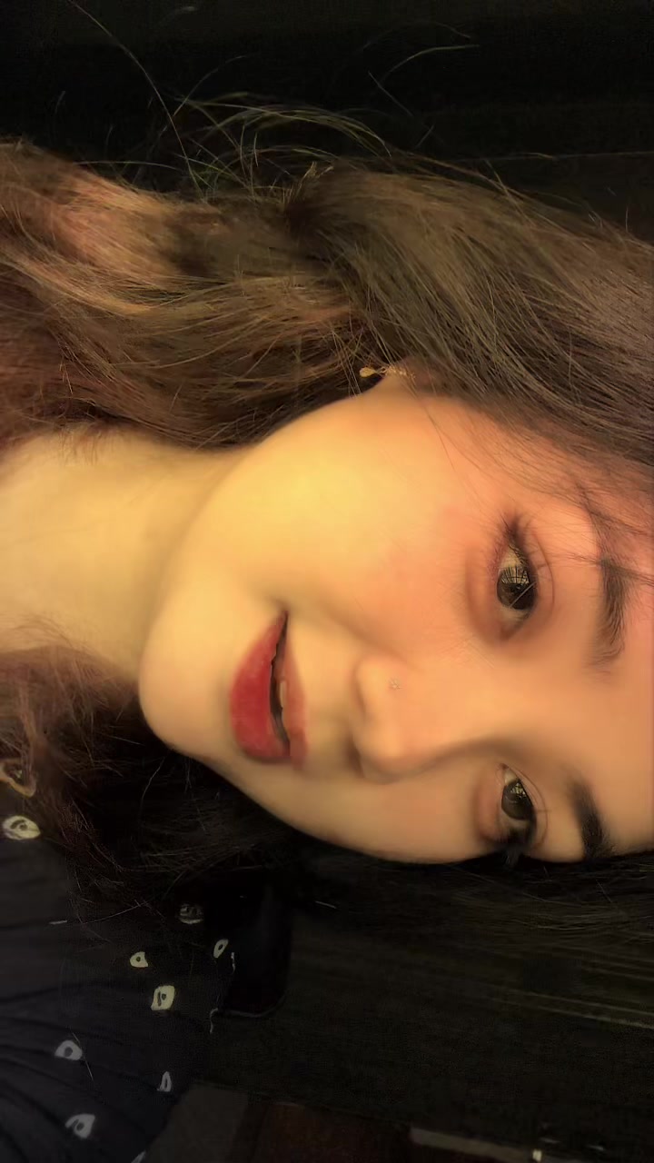 @✨Řĩmî✨