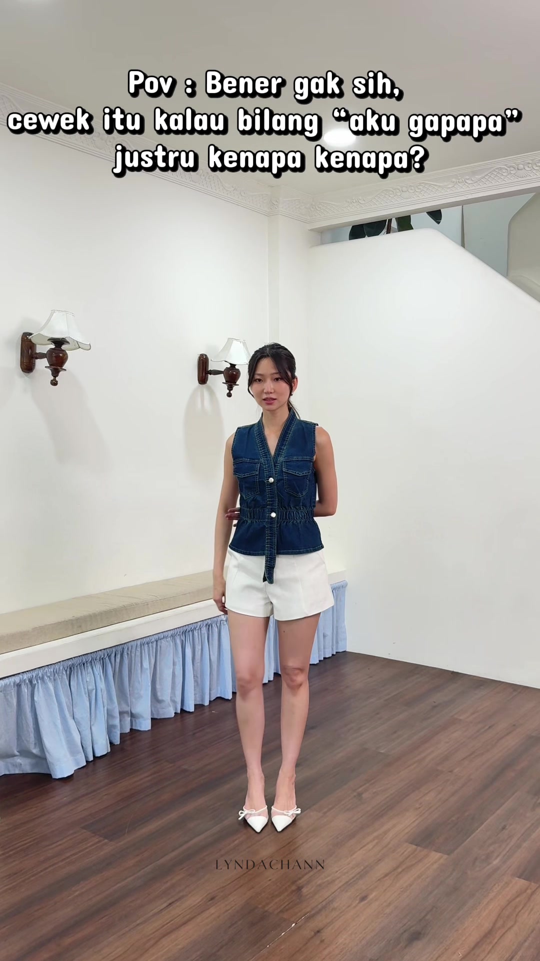 @Lyndachann