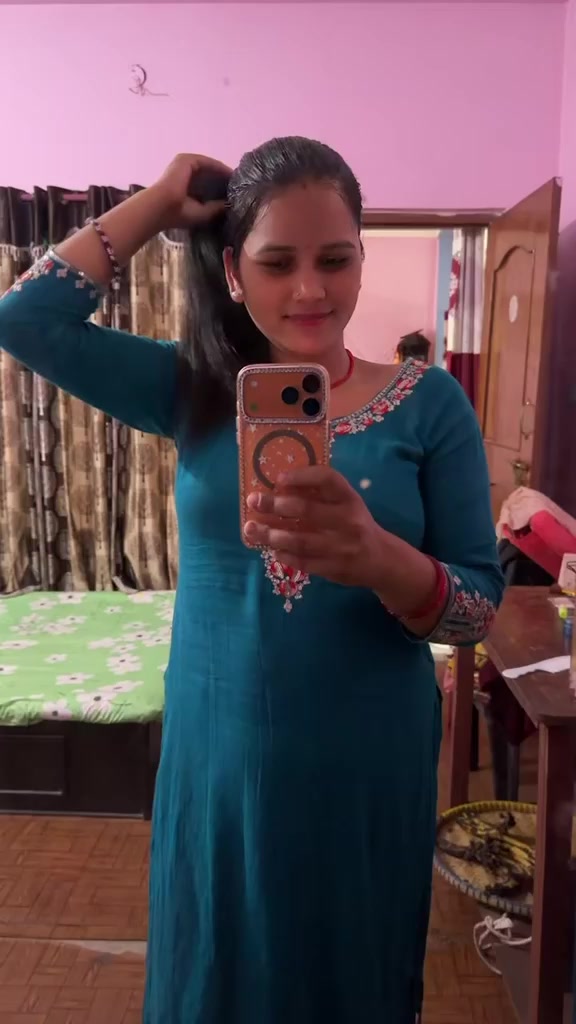 @Manisha neupane